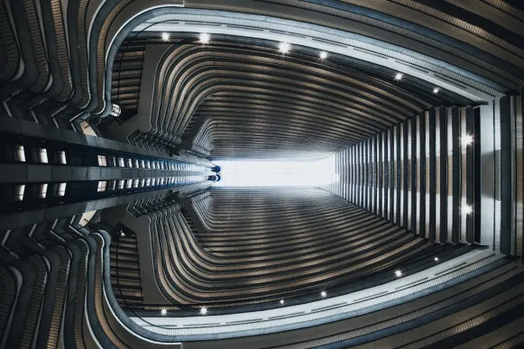 Casino Jackpot 247 Supporto